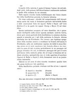 giornale/LO10010914/1896/V.26.1/00000248