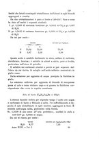 giornale/LO10010914/1896/V.26.1/00000251