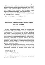 giornale/LO10010914/1896/V.26.1/00000253