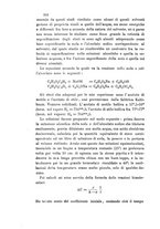 giornale/LO10010914/1896/V.26.1/00000254