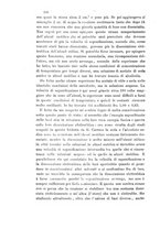 giornale/LO10010914/1896/V.26.1/00000258