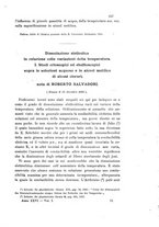 giornale/LO10010914/1896/V.26.1/00000259