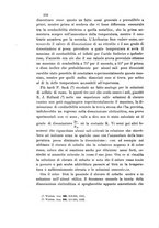 giornale/LO10010914/1896/V.26.1/00000260