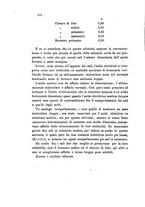 giornale/LO10010914/1896/V.26.1/00000342