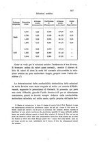 giornale/LO10010914/1896/V.26.1/00000343