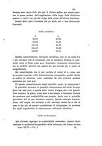 giornale/LO10010914/1896/V.26.1/00000347