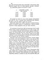 giornale/LO10010914/1896/V.26.1/00000348