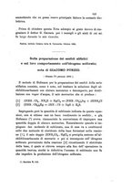 giornale/LO10010914/1896/V.26.1/00000349