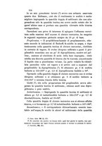 giornale/LO10010914/1896/V.26.1/00000350