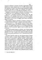 giornale/LO10010914/1896/V.26.1/00000351