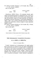 giornale/LO10010914/1896/V.26.1/00000353