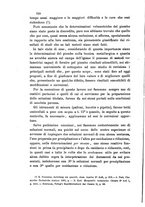 giornale/LO10010914/1896/V.26.1/00000354