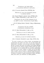 giornale/LO10010914/1896/V.26.1/00000356