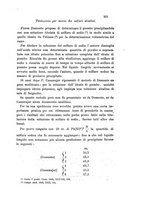 giornale/LO10010914/1896/V.26.1/00000357