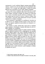 giornale/LO10010914/1896/V.26.1/00000359