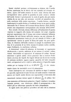 giornale/LO10010914/1896/V.26.1/00000381