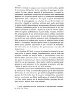 giornale/LO10010914/1896/V.26.1/00000382