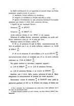 giornale/LO10010914/1896/V.26.1/00000383