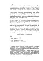 giornale/LO10010914/1896/V.26.1/00000384