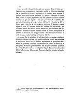 giornale/LO10010914/1896/V.26.1/00000386