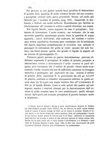 giornale/LO10010914/1896/V.26.1/00000388