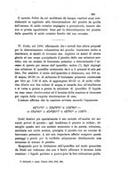 giornale/LO10010914/1896/V.26.1/00000391