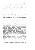 giornale/LO10010914/1896/V.26.1/00000393