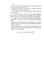 giornale/LO10010914/1896/V.26.1/00000394