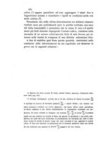 giornale/LO10010914/1896/V.26.1/00000398