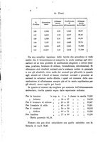 giornale/LO10010914/1896/V.26.2/00000014
