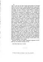 giornale/LO10010914/1896/V.26.2/00000022