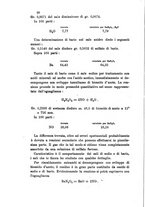 giornale/LO10010914/1896/V.26.2/00000026