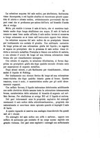 giornale/LO10010914/1896/V.26.2/00000027