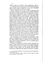 giornale/LO10010914/1896/V.26.2/00000032