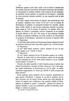 giornale/LO10010914/1896/V.26.2/00000034