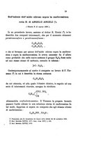 giornale/LO10010914/1896/V.26.2/00000035