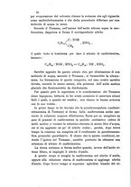 giornale/LO10010914/1896/V.26.2/00000036