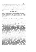 giornale/LO10010914/1896/V.26.2/00000037