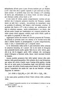 giornale/LO10010914/1896/V.26.2/00000039