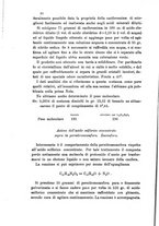 giornale/LO10010914/1896/V.26.2/00000042