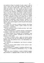 giornale/LO10010914/1896/V.26.2/00000043