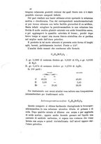 giornale/LO10010914/1896/V.26.2/00000052