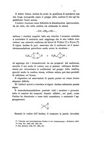 Gazzetta chimica italiana