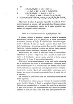 giornale/LO10010914/1896/V.26.2/00000062