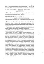 giornale/LO10010914/1896/V.26.2/00000063