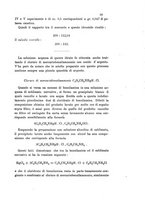giornale/LO10010914/1896/V.26.2/00000065