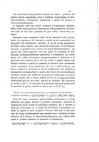 giornale/LO10010914/1896/V.26.2/00000069
