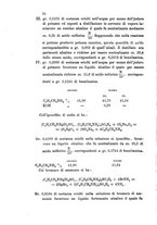 giornale/LO10010914/1896/V.26.2/00000076