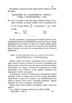 giornale/LO10010914/1896/V.26.2/00000079