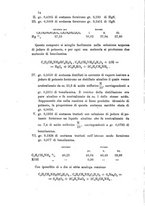 giornale/LO10010914/1896/V.26.2/00000080